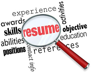 intuitive life coaching and career coaching with resume writing